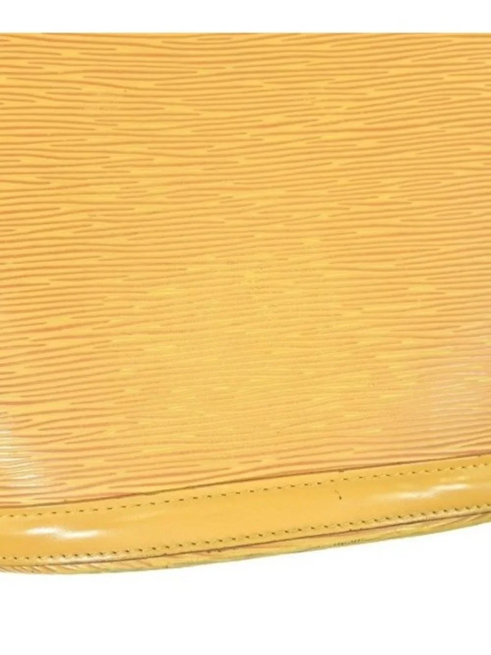 Louis Vuitton this authentic